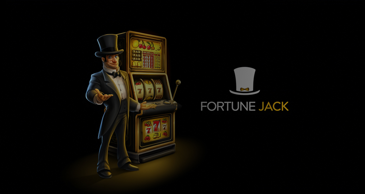 FortuneJack