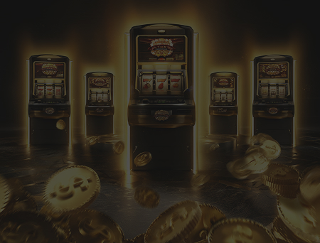 FortuneJack