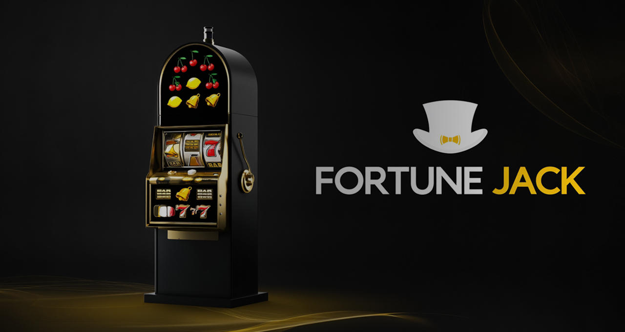 FortuneJack